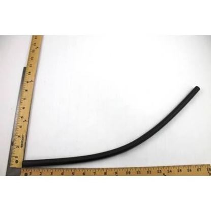 Picture of 1/2" DRAIN HOSE For International Comfort Products Part# 1171991