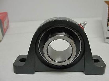 Picture of 1 11/16 Flanged Ball Bearing For Browning Part# VF2S-227