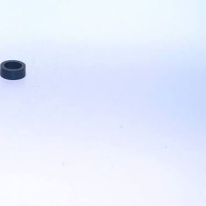 Picture of 5/8"VITON WASHER  For Conbraco Industries Part# D-2531-00
