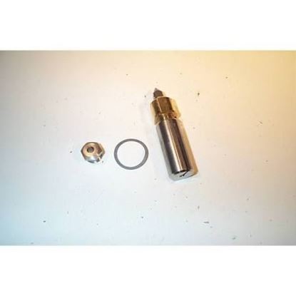 Picture of REPAIR KIT  For ASCO Part# 068-128