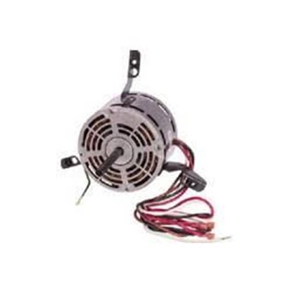 Picture of 1/2HP 3spd BLOWER MOTOR For Nordyne Part# 621831