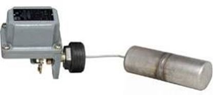 Picture of 575V FLOAT SWITCH For Schneider Electric-Square D Part# 9037HW32