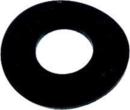 Picture of SLINGER RING For Taco Part# 900-044RP