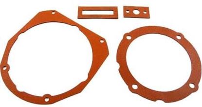 Picture of GASKET KIT For Carrier Part# 305830-751