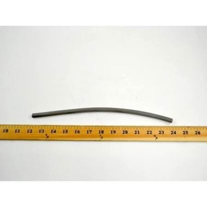 Picture of Silicon Tubing For Aaon Part# R29560