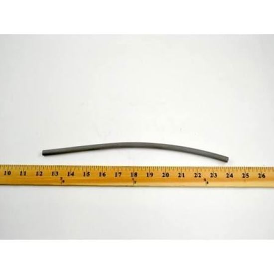 Picture of Silicon Tubing For Aaon Part# R29560