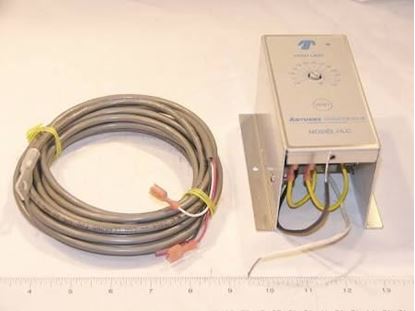 Picture of HLC/HI LIMIT 120V 100-220F For A.J. Antunes Part# 8513130053