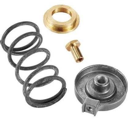 Picture of 1&1 1/4 SPRING KIT 9-13 V30008 For Johnson Controls Part# VG7000-1006