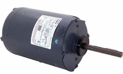 Picture of 2HP,460/208-230V 1140RPM 56Y For Century Motors Part# H698