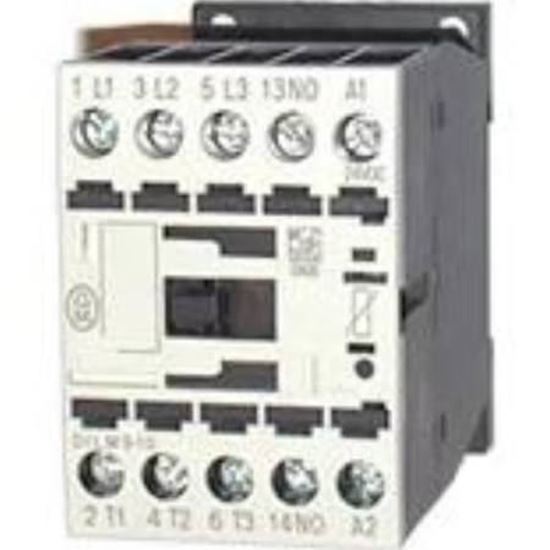 3pole 120v Contactor For Cutler Hammer