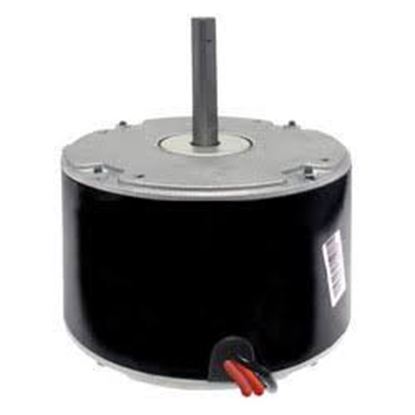 Picture of Condenser Fan Motor For York Part# S1-024-25050-700