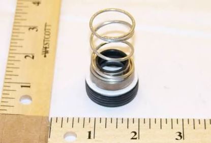 Picture of MECHANICAL SEAL 5/8" For Xylem-Hoffman Specialty Part# DP0302