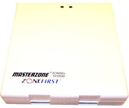 Picture of 2or3zone 1h/1c ZoneControlPanl For ZoneFirst Part# MMZ3