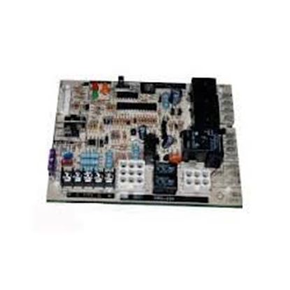 Picture of DEFROST CONTROL BOARD For Nordyne Part# 920806