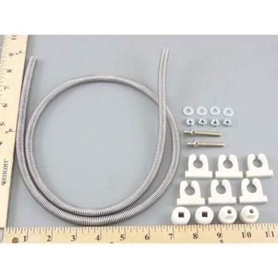 gi joe restring kit