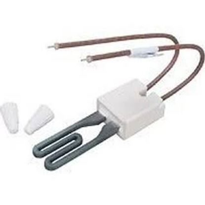 Picture of Hot Surface Ignitor For York Part# S1-025-29043-000