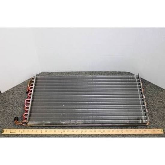 CONDENSER COIL ASSY For AmanaGoodman Part 0201P00079S HVAC Parts