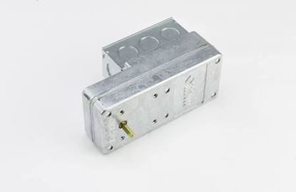 Picture of UL2 Actuator For Multi Products Part# 2027