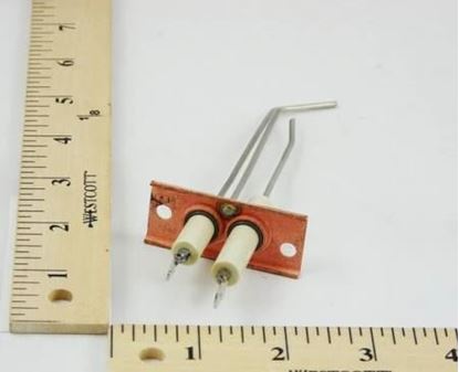 Picture of IGNITOR SENSOR For Fenwal Part# 22-100000-630