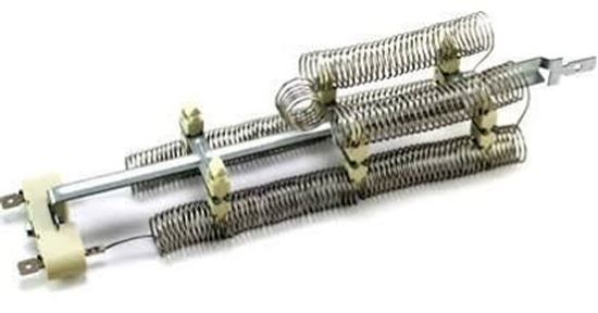 5kw Heat Strip For Carrier Part# 320074-702 | HVAC Parts and