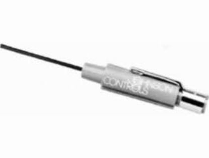 Picture of AllenHeadAdjToolW/PocketClip For Johnson Controls Part# T-4000-119