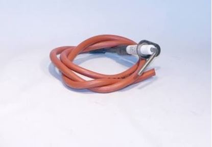 Picture of Spark Ignitor w/21"lead wire For York Part# S1-025-30372-000