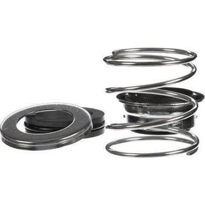Picture of O-RING For Armstrong Fluid Technology Part# 961131-455
