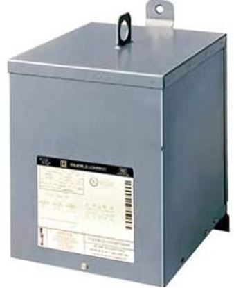 Picture of INDICATOR For Schneider Electric-Square D Part# 2810-C4-X2