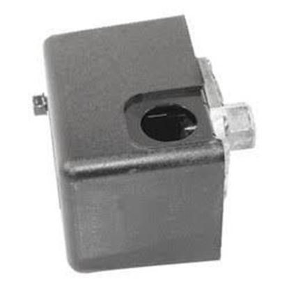 Picture of PressSwitch,1OCI/80CO,15-25adj For Hubbell Industrial Controls Part# 69ES2
