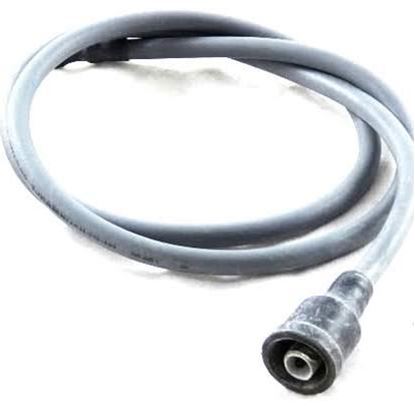 Picture of IGNITION WIRE For Lennox Part# 20J85