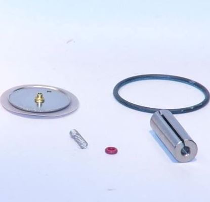 Picture of RB9/ORB9 REPAIR KIT For Parker-Jackes Evans Part# 76750