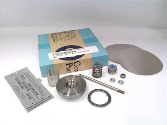 Picture of A-Pilot Repair Kit For Spence Engineering Part# 08-08115-00