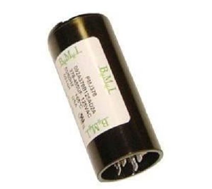 Picture of CAPACITOR 378-440/165 For Tecumseh Part# K146-18