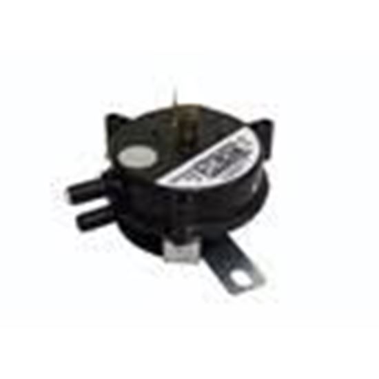 Picture of -.85"wc SPST Pressure Switch For Armstrong Furnace Part# R101432-15