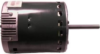 Picture of BLOWER MOTOR For International Comfort Products Part# 1177609
