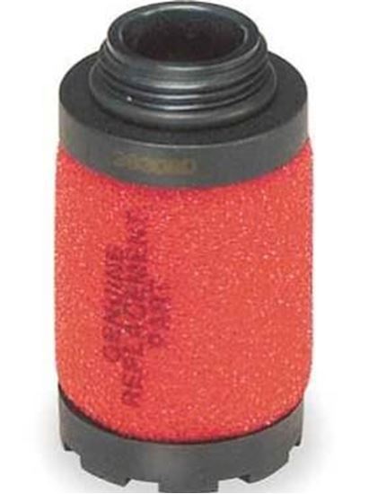 Picture of FILTER ELEMENT For Wilkerson Part# MSP-96-647