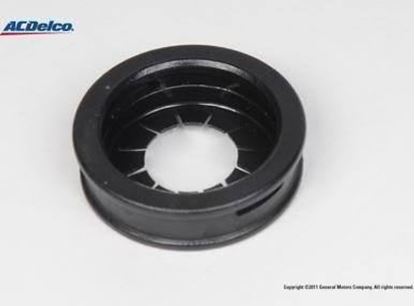 Picture of 1/4"b X 1/8"mpt 90deg Elbow For Fittings Part# F10028