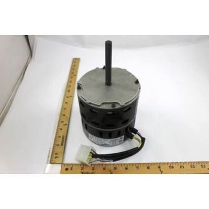 Picture of ECM BLOWER MOTOR For Nordyne Part# M0090904R