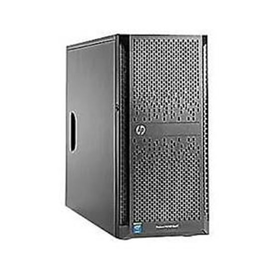 CHAMPION IGNITOR For Auburn Part E5H14Y HVAC Parts and