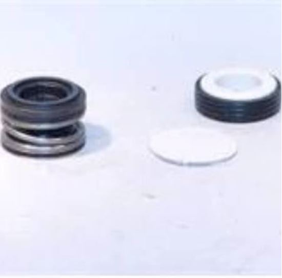Picture of #78 VENT REPAIR KIT For Xylem-Hoffman Specialty Part# 601402