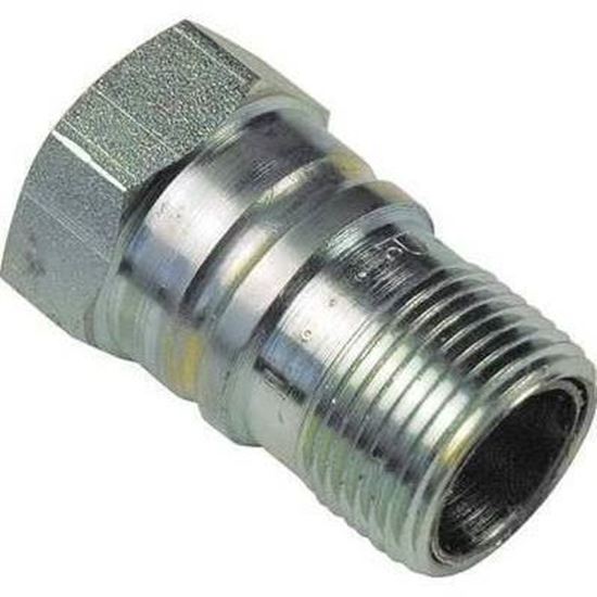Picture of 1 1/2" SHANK LENGTH EXTENSION For Robertshaw Part# 10-250