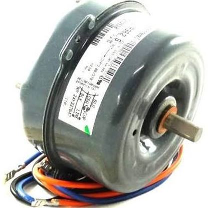 Picture of 1/20HP,208/230V, FAN MOTOR For Nordyne Part# 621952