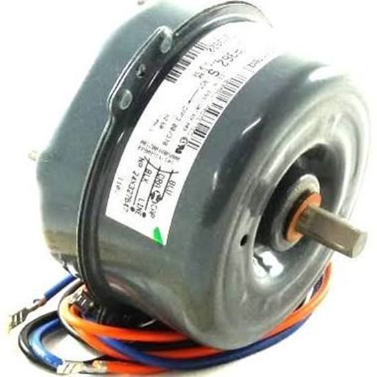 621952 Nordyne Condenser Fan Motor | Nordyne Miller 621952 fan motor | PartsAPS