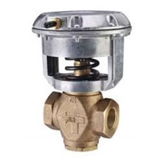 PRESSURE CONTROL For Johnson Controls Part P20CB6 HVAC Parts and