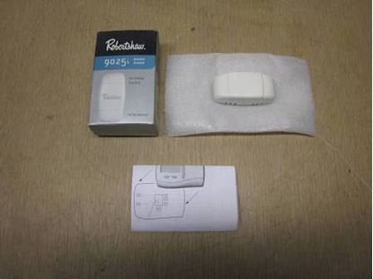 Picture of OUTDOOR REMOTE SENSOR For Robertshaw Part# 9025I