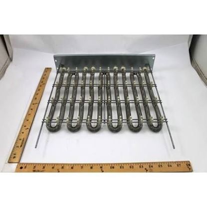 Picture of 15kw 460v Heating Element  For Lennox Part# 99J38