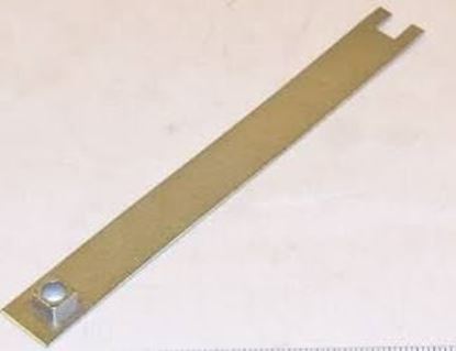 Picture of WRENCH 8mm SQUARE For Belimo Part# ZG-GV03
