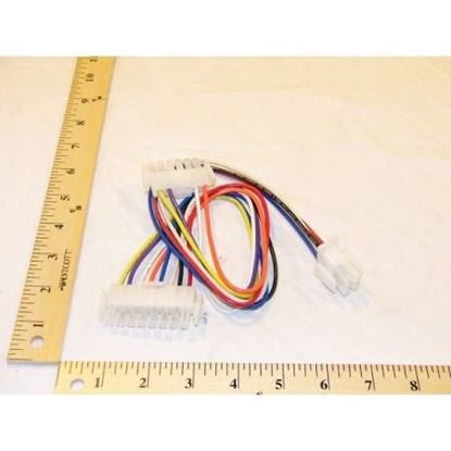 Picture of WIRING HARNESS For Nordyne Part# 259200R