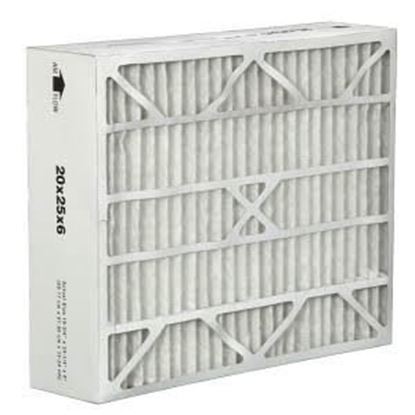 LENNOX 64L80 Pulse Furnace Diaphragm Material Filter | 64L80 Diaphragm