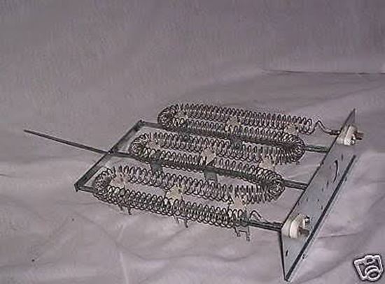 5KW HEAT STRIP For Nordyne Part# 902820 | HVAC Parts and Accessories